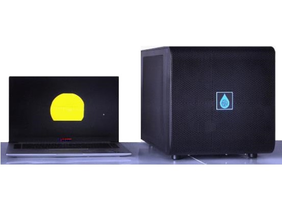 旋风系列单细胞分选